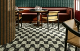 Керамогранит 4101265 41zero42 Chicco Cacao 60x60