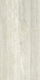 Керамогранит LV10176 Living Ceramics Verso Vein Cut Classic Honed 44,8x89,8