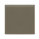 Вставка ADPV9006 Adex Pavimento Taco Eucalyptus 3x3