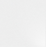 Керамогранит LV11845 Living Ceramics Balance Moon White 9,8x9,8