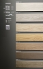 Керамогранит Mirage Oudh Copahu OU 01 SP STICK 30x60