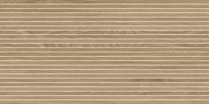 Керамогранит Mirage Oudh Pino OU 04 SP STICK 30x60
