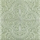 Настенная плитка ALGA4 Ceramiche Grazia Formelle Algarve Timo 13x13