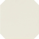 Керамогранит OEO1 Ceramiche Grazia Old England Ottagono Dover 20x20