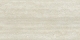 Керамогранит LV10164 Living Ceramics Verso Vein Cut Classic Anti-Slip 29,8x59,8