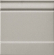 Плинтус ZOE77 Ceramiche Grazia Amarcord Zoccolo Fumo Dark Matt 20x20
