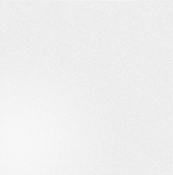 Керамогранит LV11845 Living Ceramics Balance Moon White 9,8x9,8