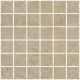 Мозаика LV10558 Living Ceramics Bera&Beren Beren Biscuit Mosaic 55 B.Hammed 29,8x29,8