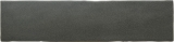 Керамическая плитка ADNT1018 Adex Nature Liso Charcoal 7,5x30