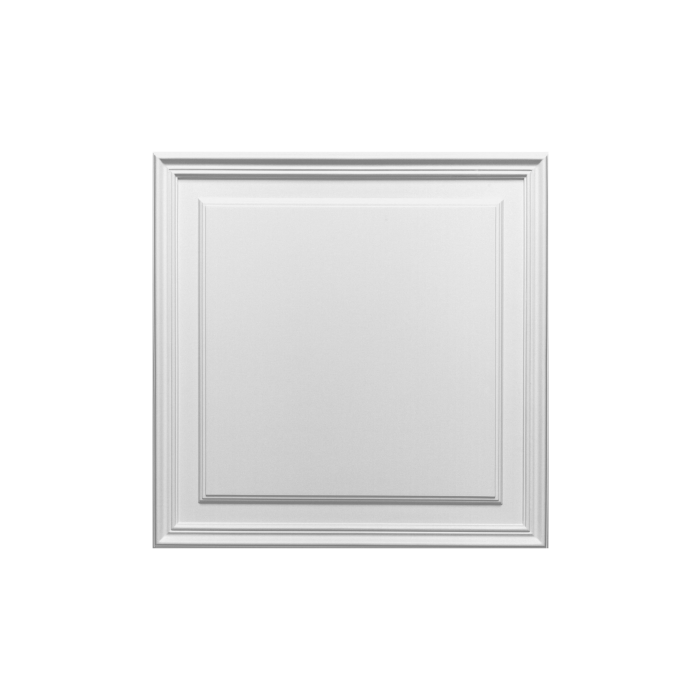 Панель накладная Orac Decor D503