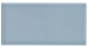 Керамическая плитка ADMO1078 Adex Modernista Liso PB C/C Stellar Blue 7,5x15