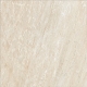 Керамогранит 610010004057 Italon Magma Ice Грип 60x60
