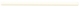 Спецэлемент ADST5176 Adex Studio Bullnose Trim Bamboo 0,75x19,8