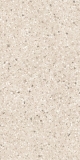 Керамогранит 4101264 41zero42 Chicco Greige 60x120