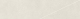 Керамогранит LV11948 Living Ceramics Cava White Pattern 1 7a 7,3x29,8
