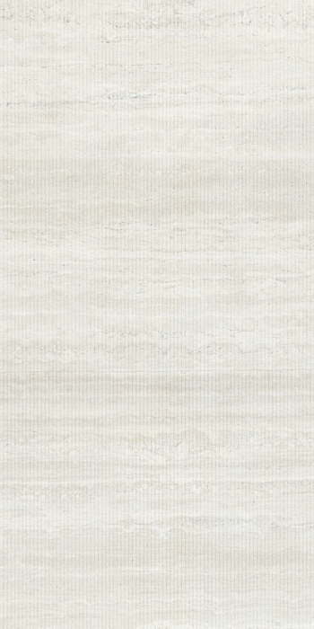 Настенная плитка LV10124 Living Ceramics Verso Vein Cut Light Arco Ductile 59,8x119,8