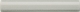 Бордюр ADOC5050 Adex Ocean Cubrecanto Surf Gray 2,5x15