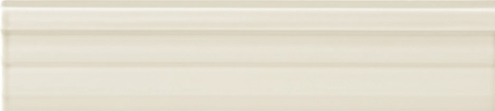 Бордюр TORO30 Ceramiche Grazia New Classic Toro Shell 5,5x26
