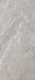 Керамогранит AY0L41M01 Creto Адора, Таупе 60x120