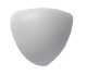 Внешний угол ADLE5116 Adex Levante Angulo Bullnose Trim Monzon Matte 1,2x1,2