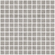 Мозаика LV10535 Living Ceramics Bera&Beren Beren Greige Mosaic 25 B.Hammed 29,8x29,8