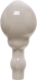 Угловой элемент ADNE5509 Adex Neri Angulo Moldura Italiana PB Sierra Sand 5x3,5