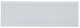 Керамическая плитка ADMO1080 Adex Modernista Liso PB C/C Cadet Gray 5x20