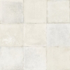 Напольная плитка Peronda FS Etna White 33х33