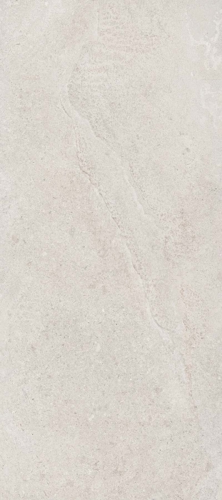 Керамогранит 11012 Creto Kvadro milk 60x120
