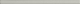 Внешний угол COPELQ3 Ceramiche Grazia Elegance Coprispigolo Cinder Craquele 1,2x25,3