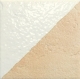 Декор 141627 WOW Terre Neuve Half Wheat-Cloud Gloss, Matt 11,6x11,6