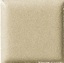 Вставка TTT88 Ceramiche Grazia Amarcord Tozetto Tabacco Matt 3x3