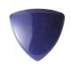 Внешний угол ADRI5024 Adex Riviera Angulo Cubrecanto Santorini Blue 2,5x2,5