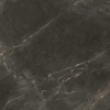 Керамогранит 610010005764 Coliseum Gres Канова, Дарк рет 60x60