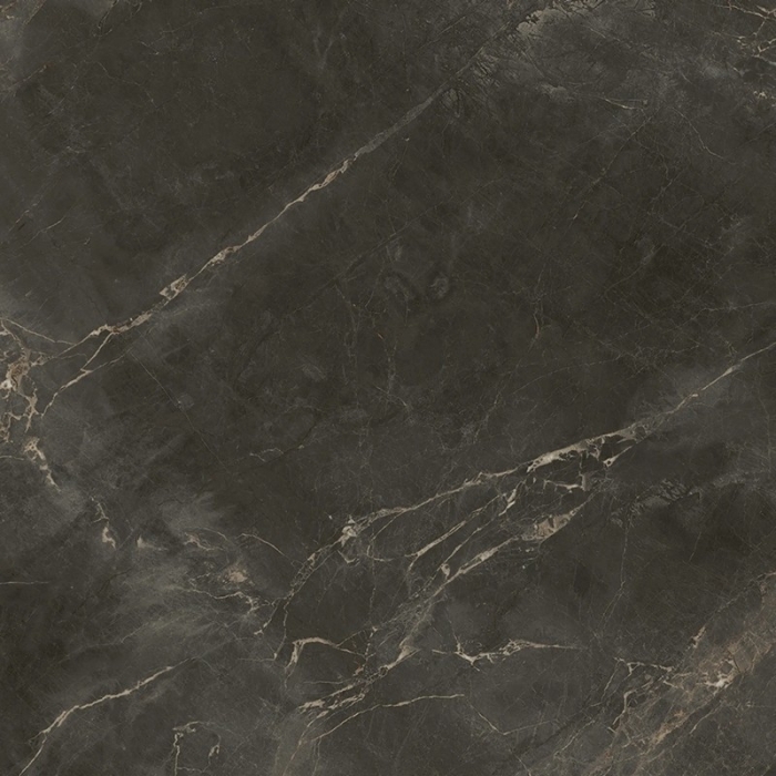 Керамогранит 610010005764 Coliseum Gres Канова, Дарк рет 60x60