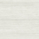Керамогранит LV10184 Living Ceramics Verso Vein Cut Light Honed 89,8x89,8