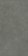 Керамогранит 610010005696 Italon Avantgarde Black Naturale 60x120