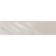 Настенная плитка 7894 Smile Tile Rivera MILKY WHITE 7,5x30