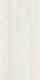Керамогранит LV10196 Living Ceramics Verso Vein Cut Light Soft 59,8x119,8
