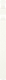 Внешний угол ZOAELQ1 Ceramiche Grazia Elegance Angolo Zoccolo Snow Craquele 1,2x15
