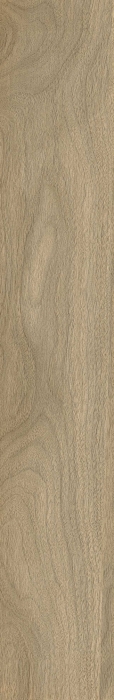 Керамогранит 610010004068 Coliseum Gres Бормио, Хани рет 20x120