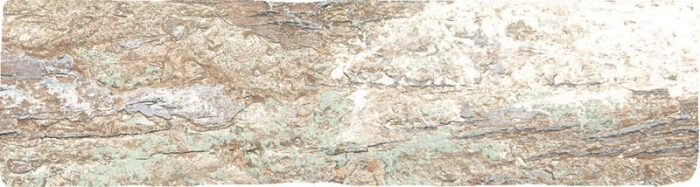 Керамогранит Monopole Decape Dark 7,5x28