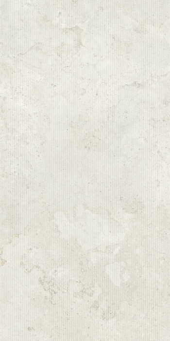 Настенная плитка LV10139 Living Ceramics Verso Cross Cut Light Arco Ductile 59,8x119,8