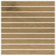 Мозаика LV10781 Living Ceramics Kora Autumn Mosaic 330 29,8x29,8