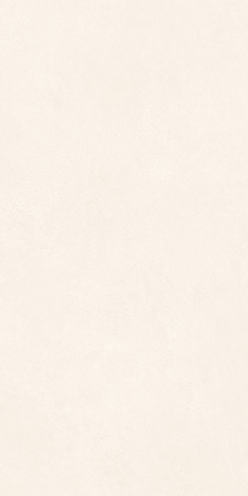 Керамогранит Neodom Loft Danos Bianco Carving 60x120
