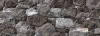 Керамогранит HDC Elements 389 Dark 32x89