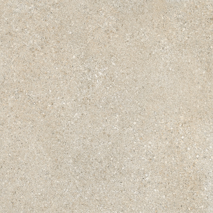 Керамогранит G-1151/MR/60 Grasaro Granito Beige MR 60x60