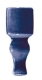 Внешний угол FIAE9 Ceramiche Grazia Epoque Ang. Finale Cobalt Craquele 2x6,5