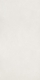 Керамогранит LV11447 Living Ceramics Floss Bone Natural 59,8x119,8
