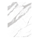 Керамогранит LAMF0M0016 Laminam I Naturali Bianco Statuario Venato Soft Touch Book Match 162x324x12+